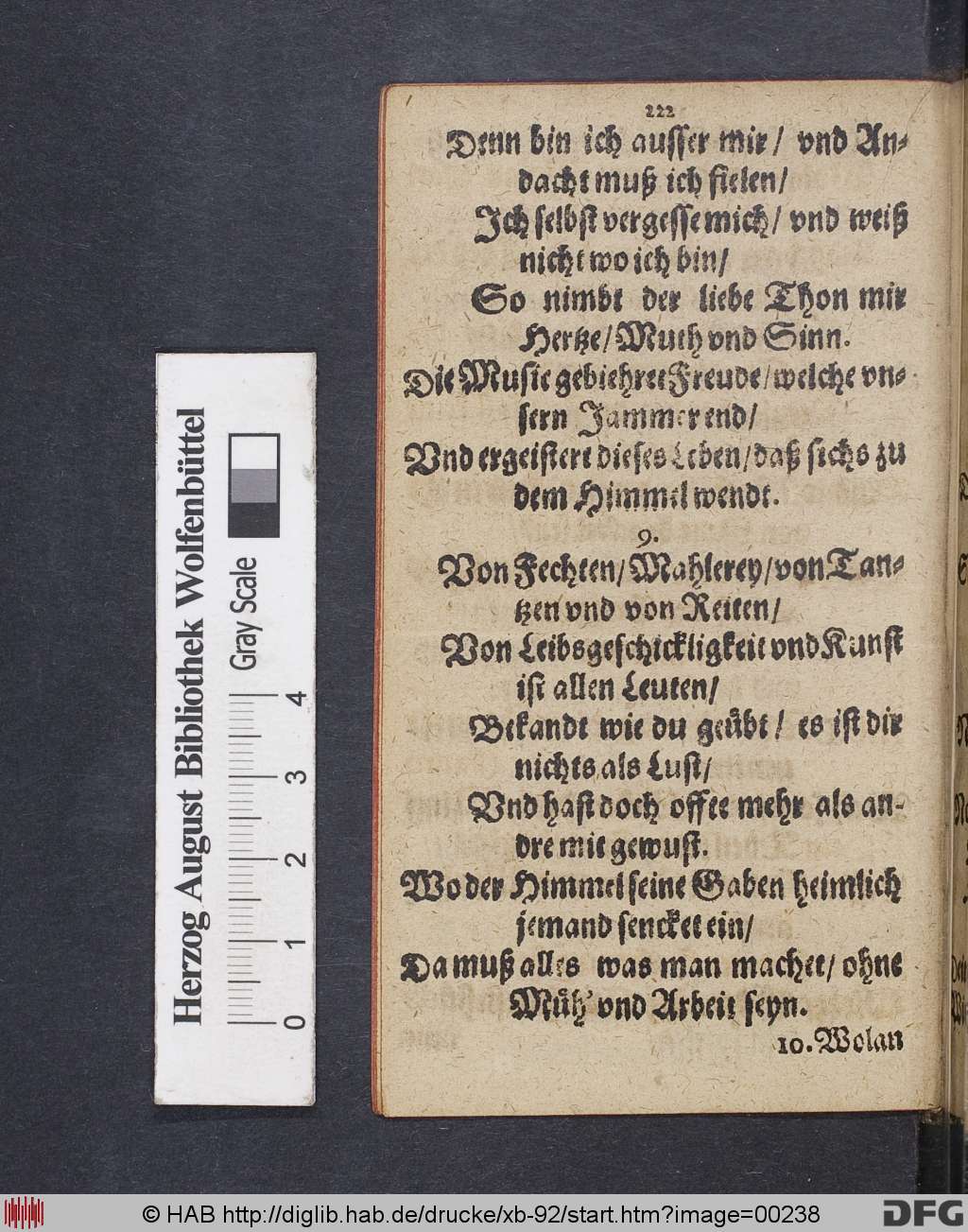 http://diglib.hab.de/drucke/xb-92/00238.jpg