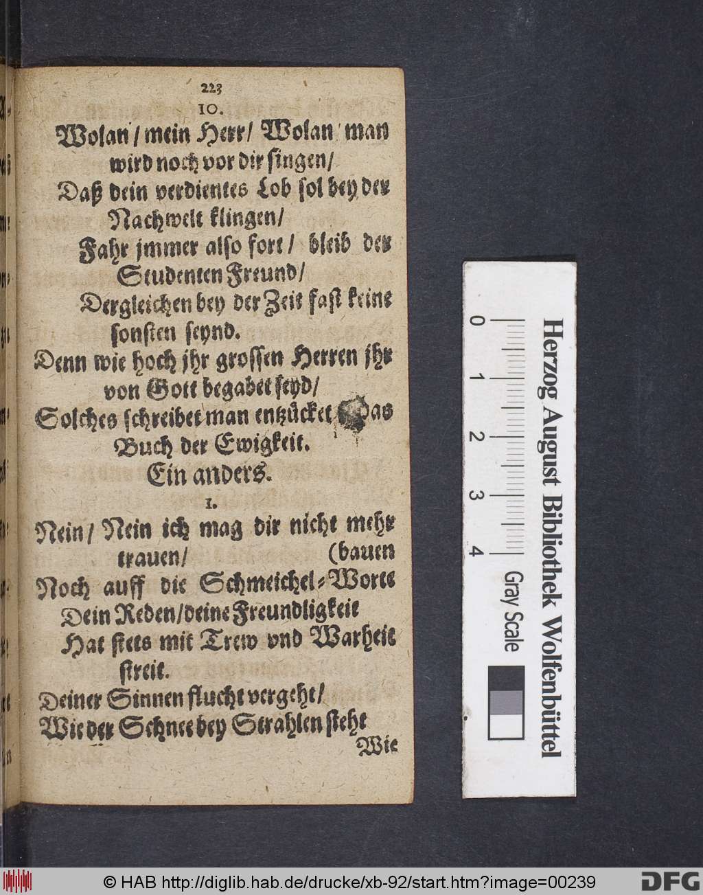 http://diglib.hab.de/drucke/xb-92/00239.jpg