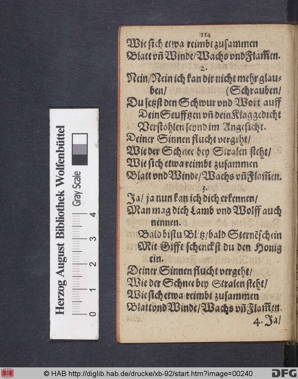 http://diglib.hab.de/drucke/xb-92/00240.jpg