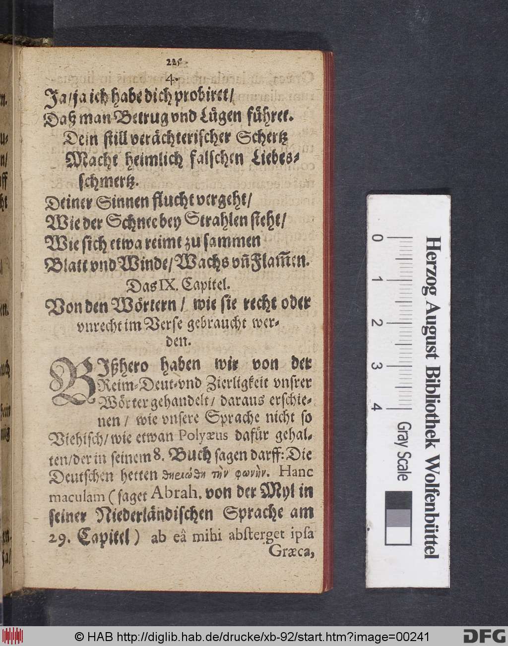 http://diglib.hab.de/drucke/xb-92/00241.jpg