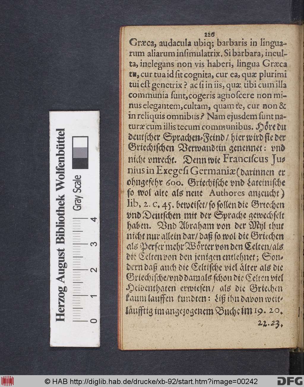 http://diglib.hab.de/drucke/xb-92/00242.jpg