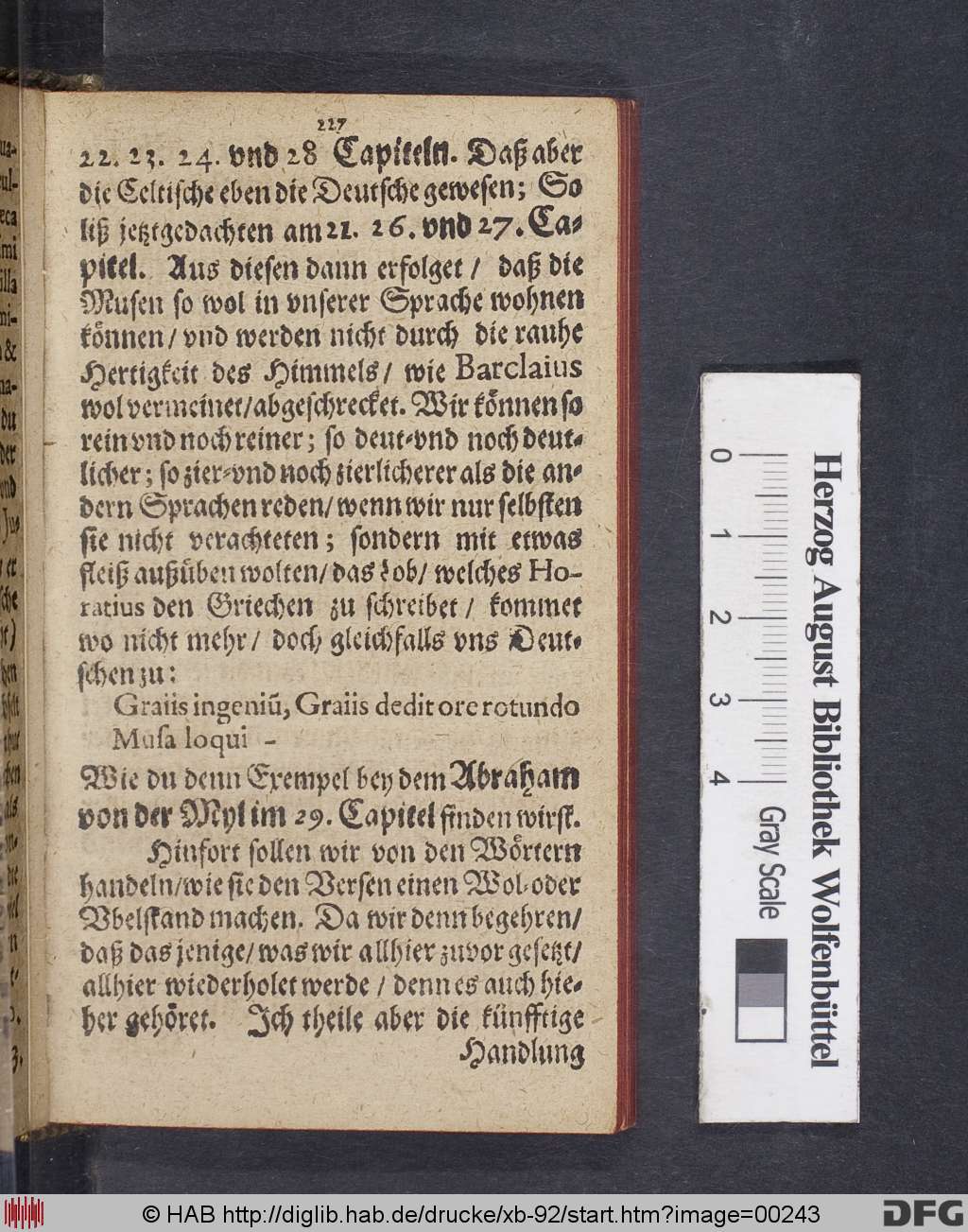 http://diglib.hab.de/drucke/xb-92/00243.jpg