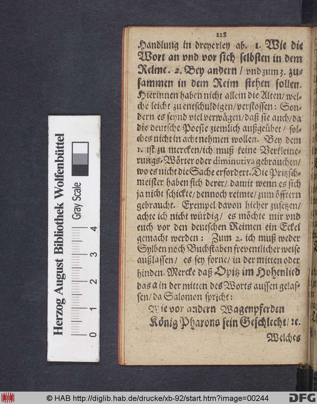 http://diglib.hab.de/drucke/xb-92/00244.jpg