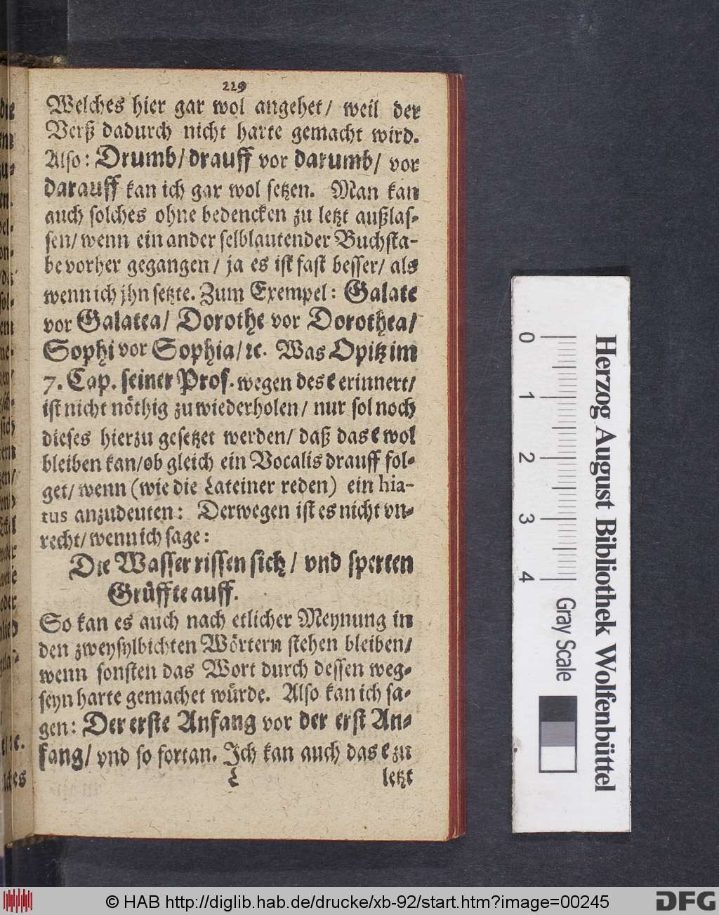 http://diglib.hab.de/drucke/xb-92/00245.jpg