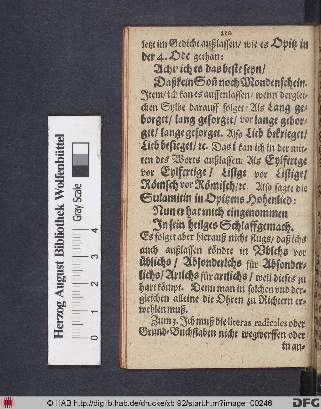 http://diglib.hab.de/drucke/xb-92/00246.jpg