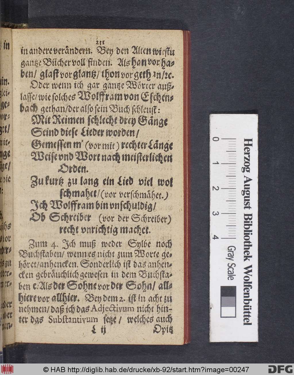http://diglib.hab.de/drucke/xb-92/00247.jpg