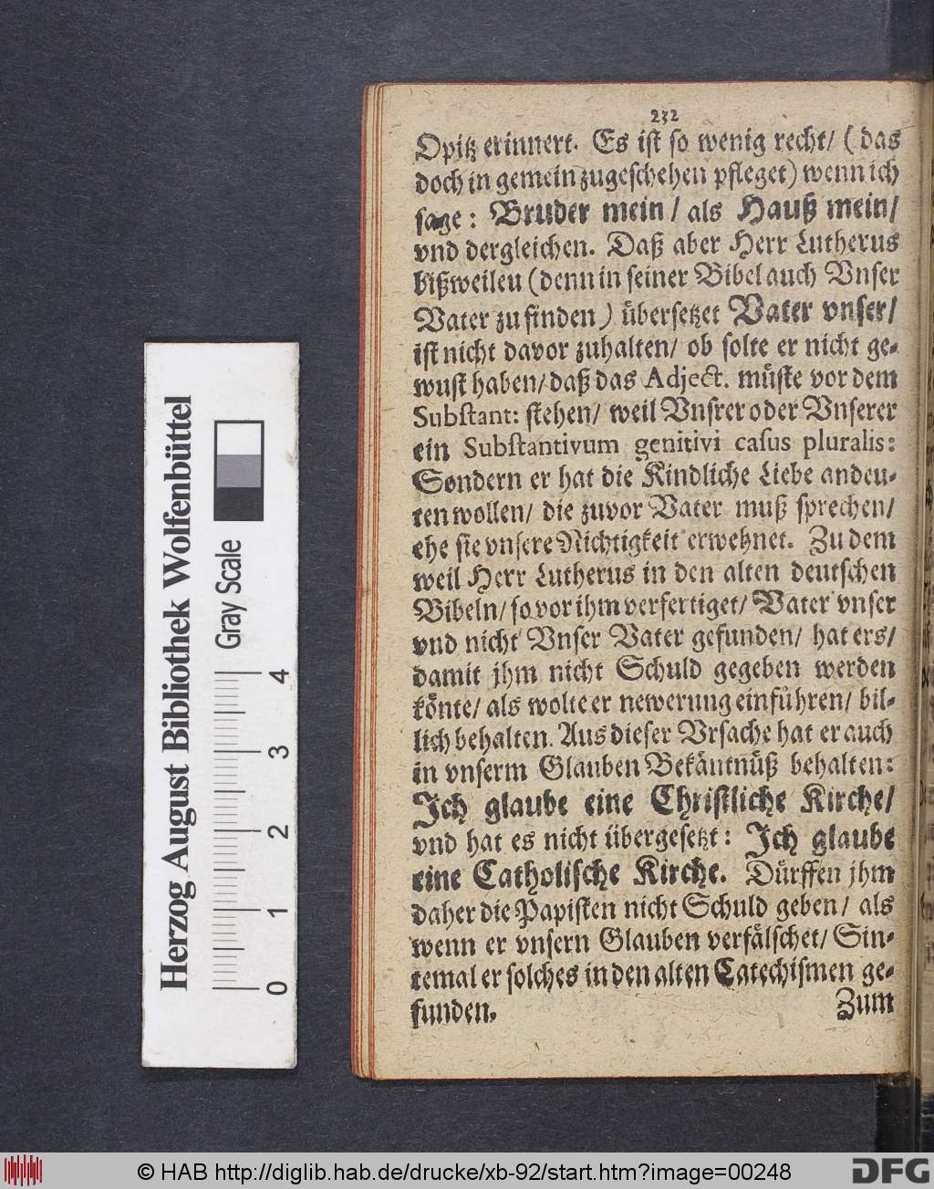 http://diglib.hab.de/drucke/xb-92/00248.jpg