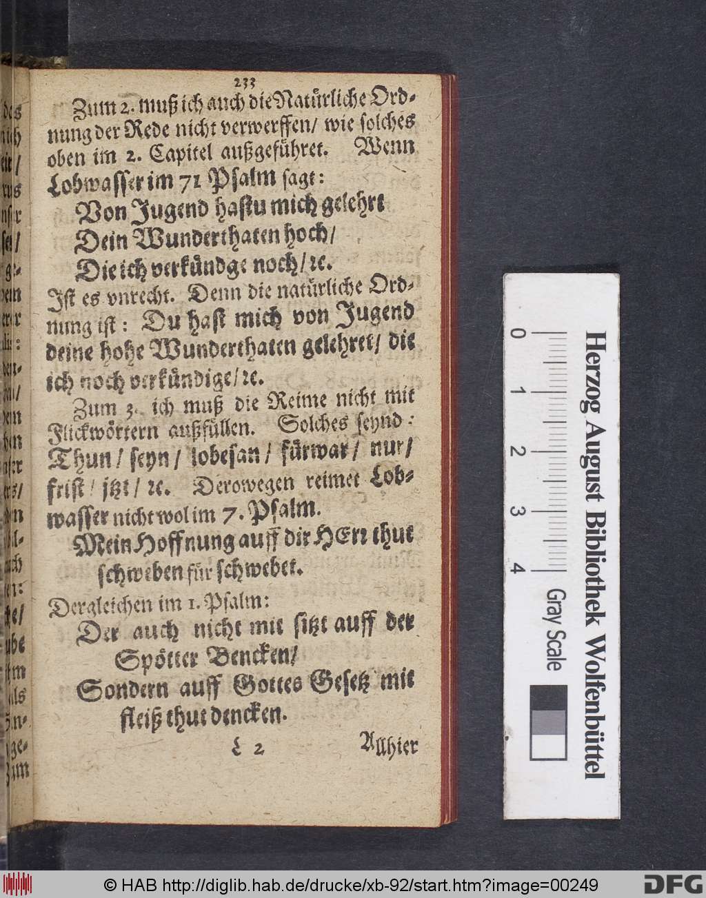 http://diglib.hab.de/drucke/xb-92/00249.jpg
