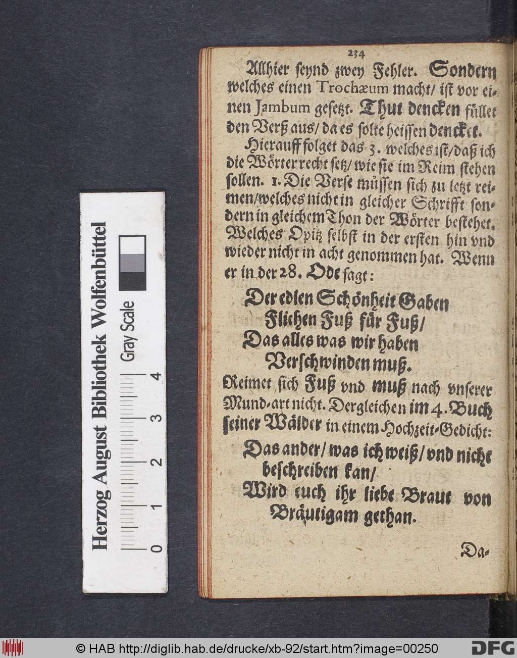 http://diglib.hab.de/drucke/xb-92/00250.jpg