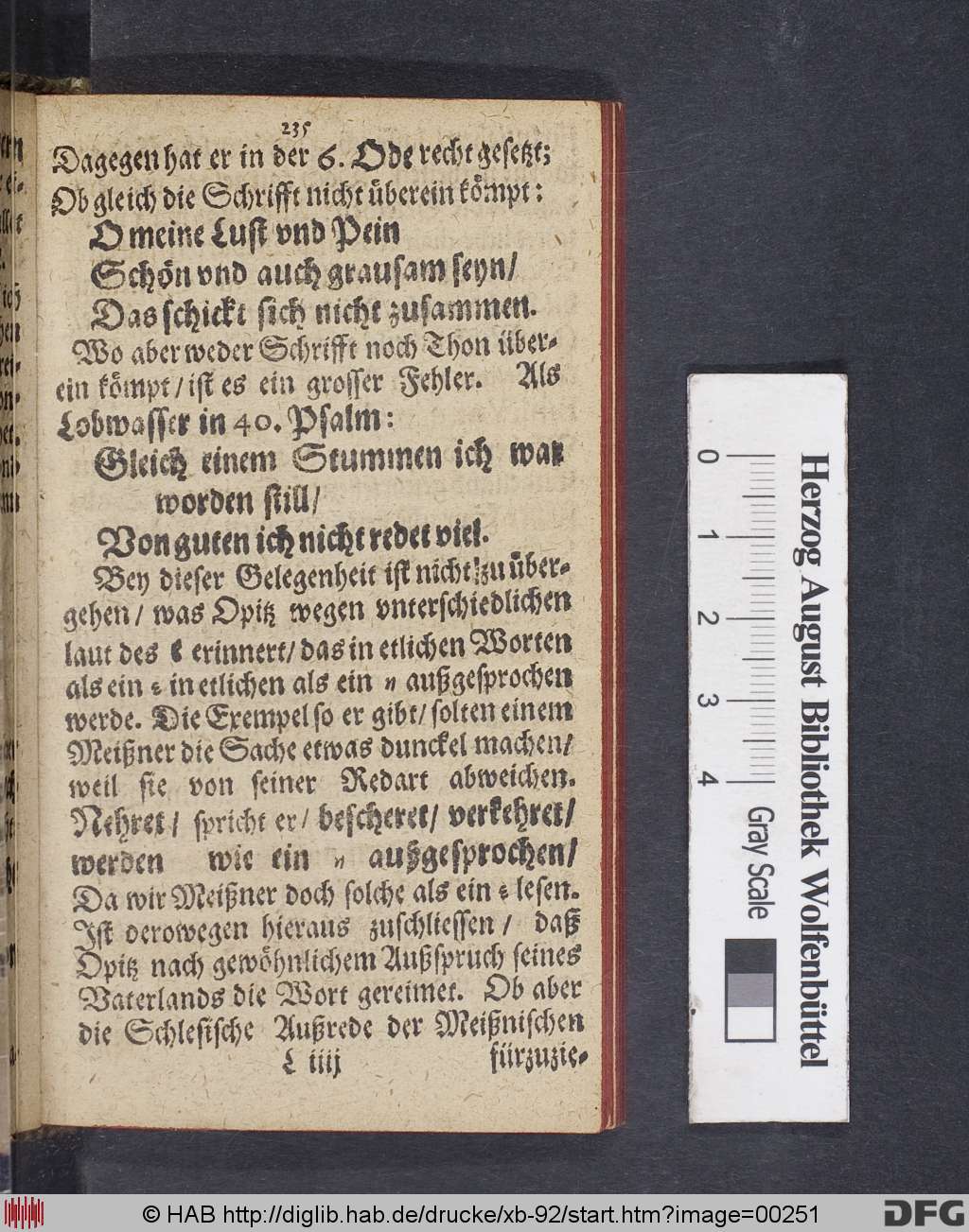 http://diglib.hab.de/drucke/xb-92/00251.jpg