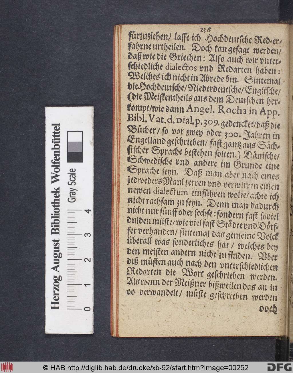 http://diglib.hab.de/drucke/xb-92/00252.jpg