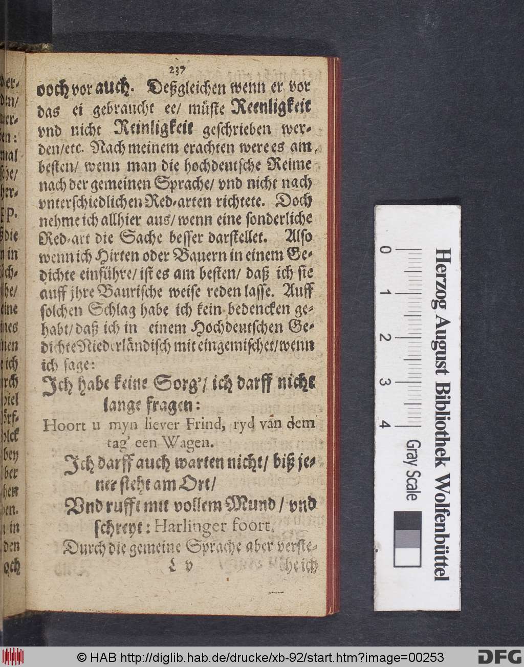http://diglib.hab.de/drucke/xb-92/00253.jpg