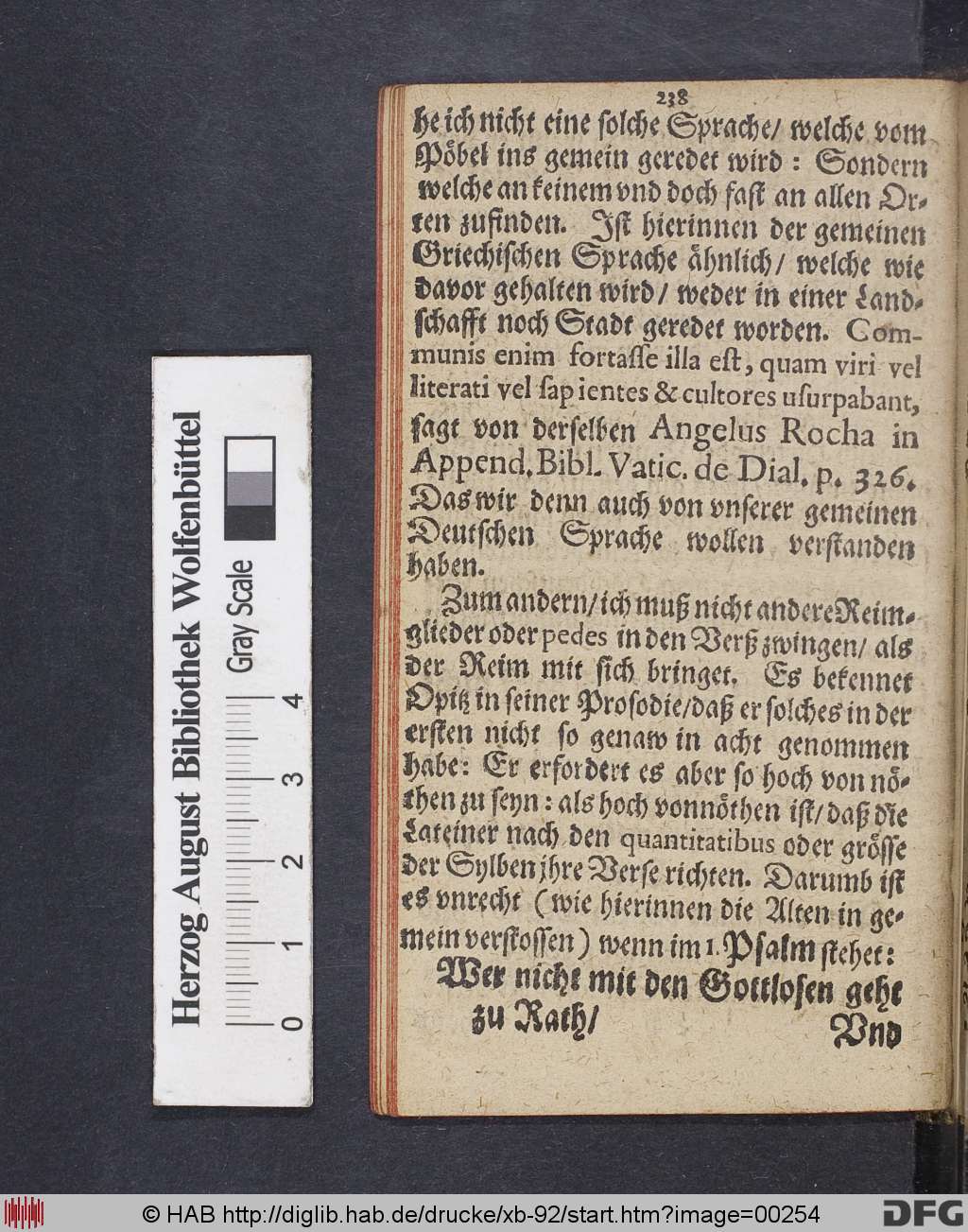 http://diglib.hab.de/drucke/xb-92/00254.jpg