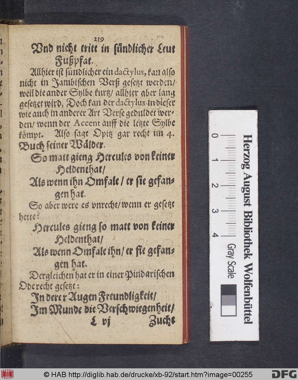 http://diglib.hab.de/drucke/xb-92/00255.jpg