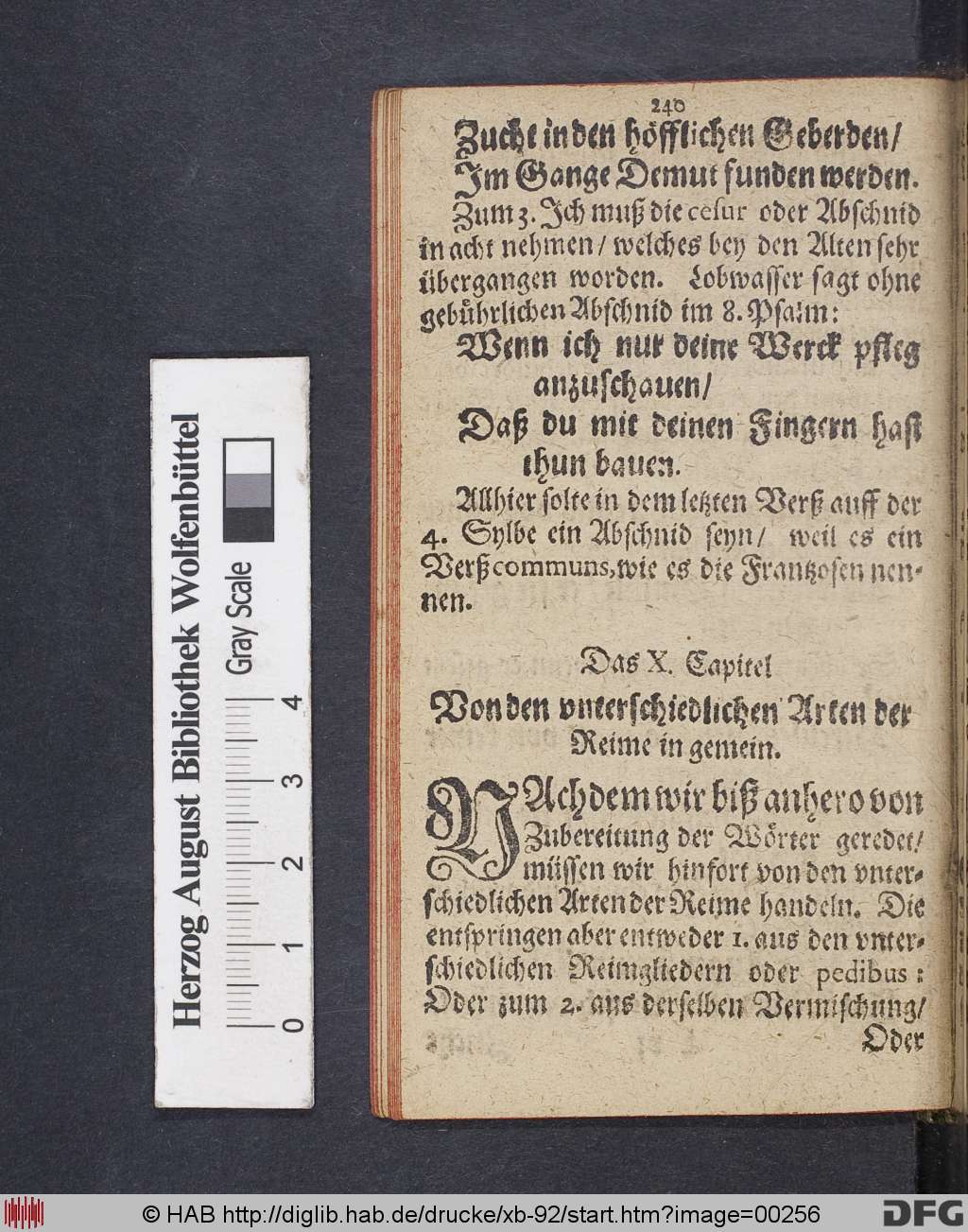 http://diglib.hab.de/drucke/xb-92/00256.jpg