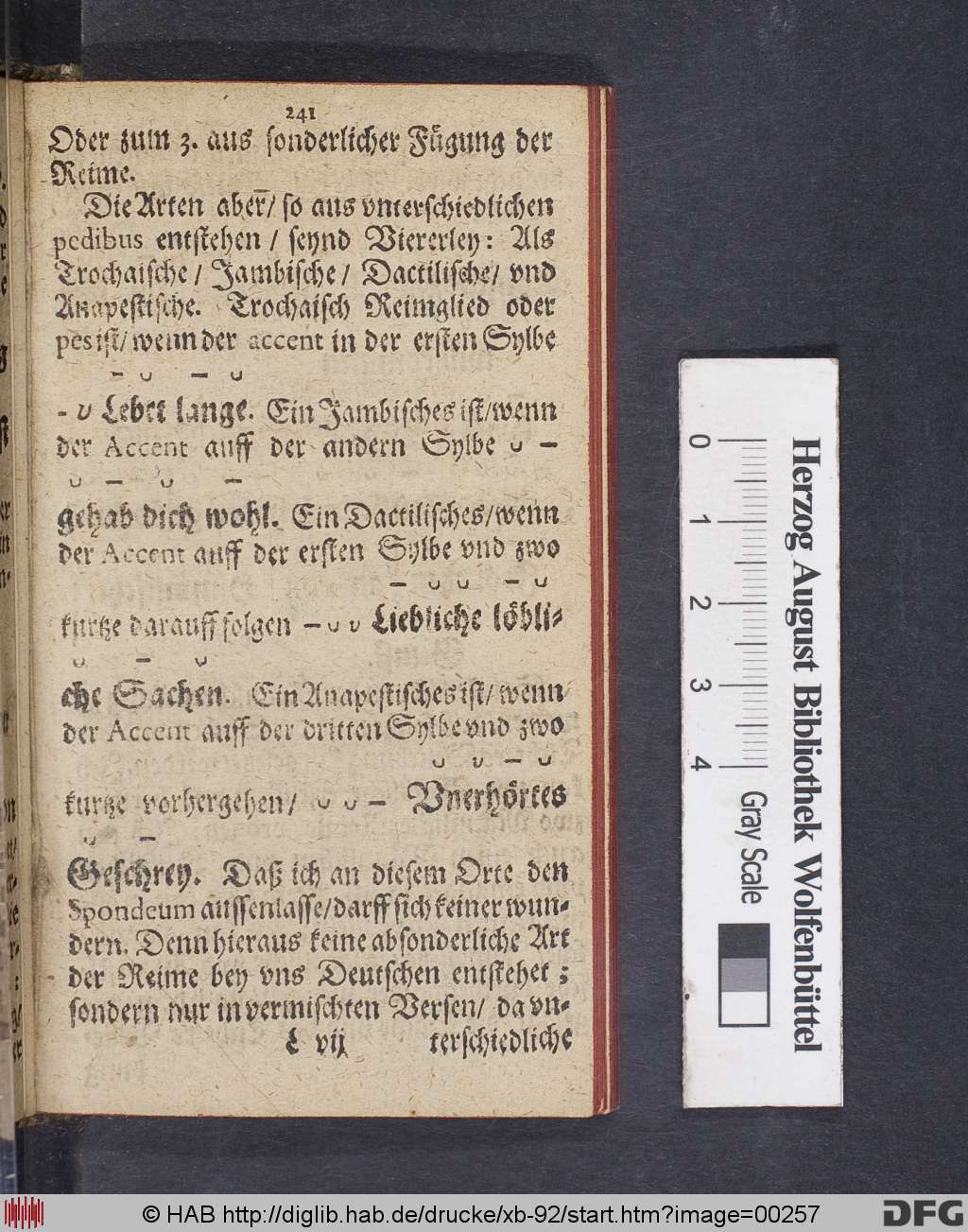 http://diglib.hab.de/drucke/xb-92/00257.jpg