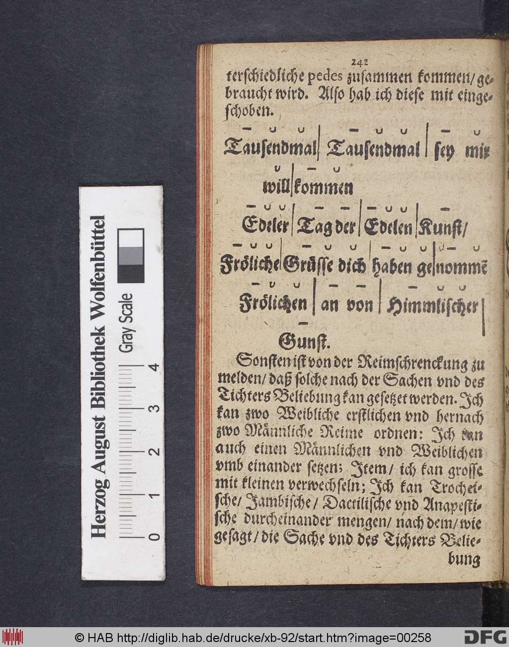 http://diglib.hab.de/drucke/xb-92/00258.jpg
