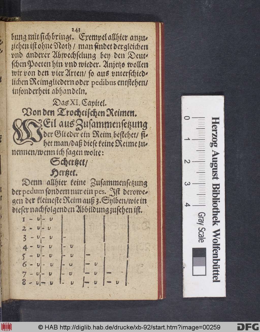 http://diglib.hab.de/drucke/xb-92/00259.jpg