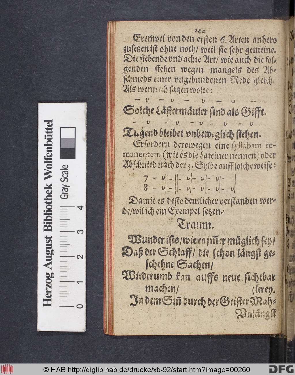 http://diglib.hab.de/drucke/xb-92/00260.jpg
