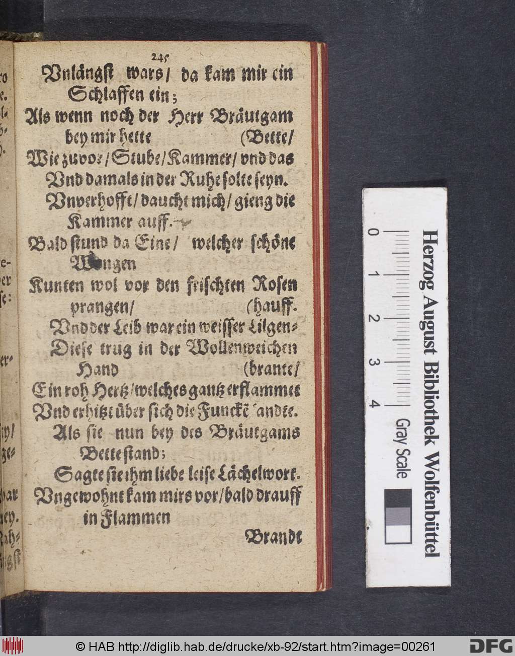 http://diglib.hab.de/drucke/xb-92/00261.jpg