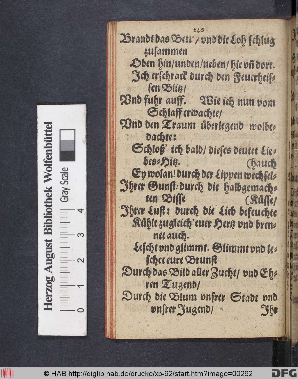 http://diglib.hab.de/drucke/xb-92/00262.jpg