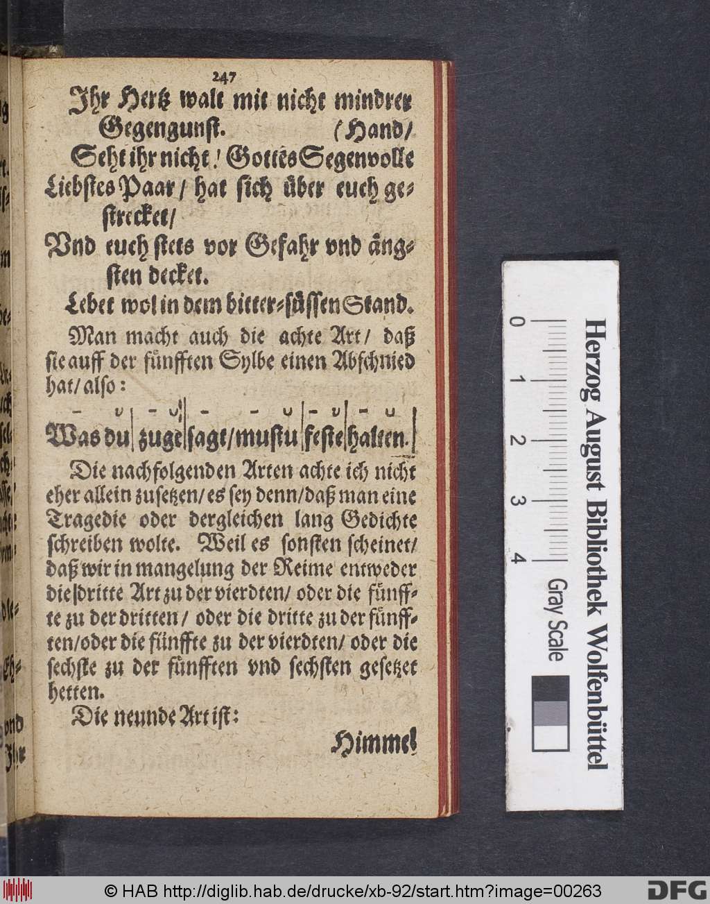 http://diglib.hab.de/drucke/xb-92/00263.jpg
