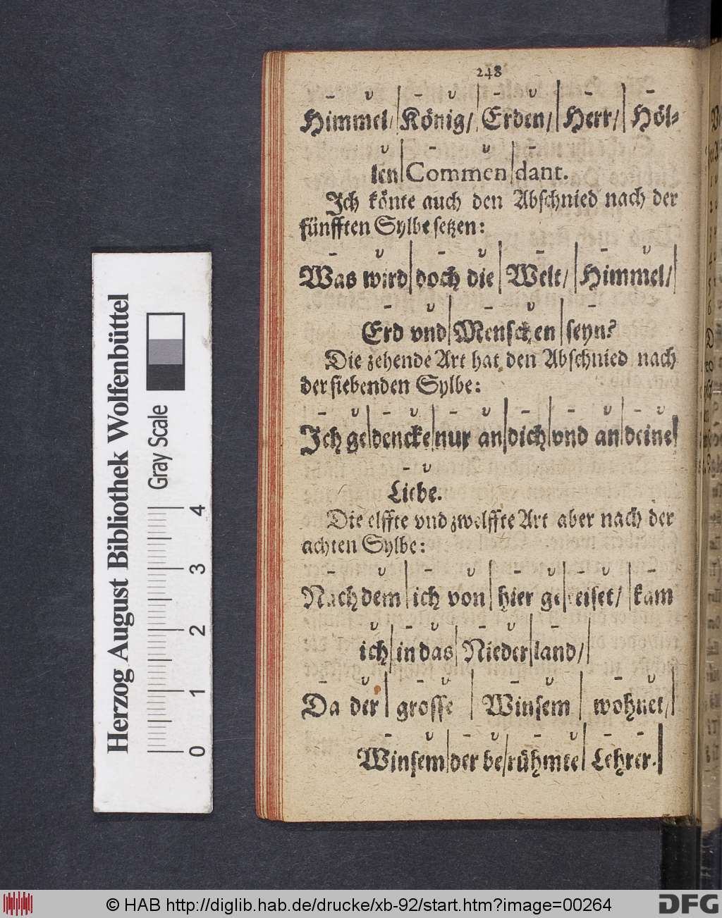 http://diglib.hab.de/drucke/xb-92/00264.jpg