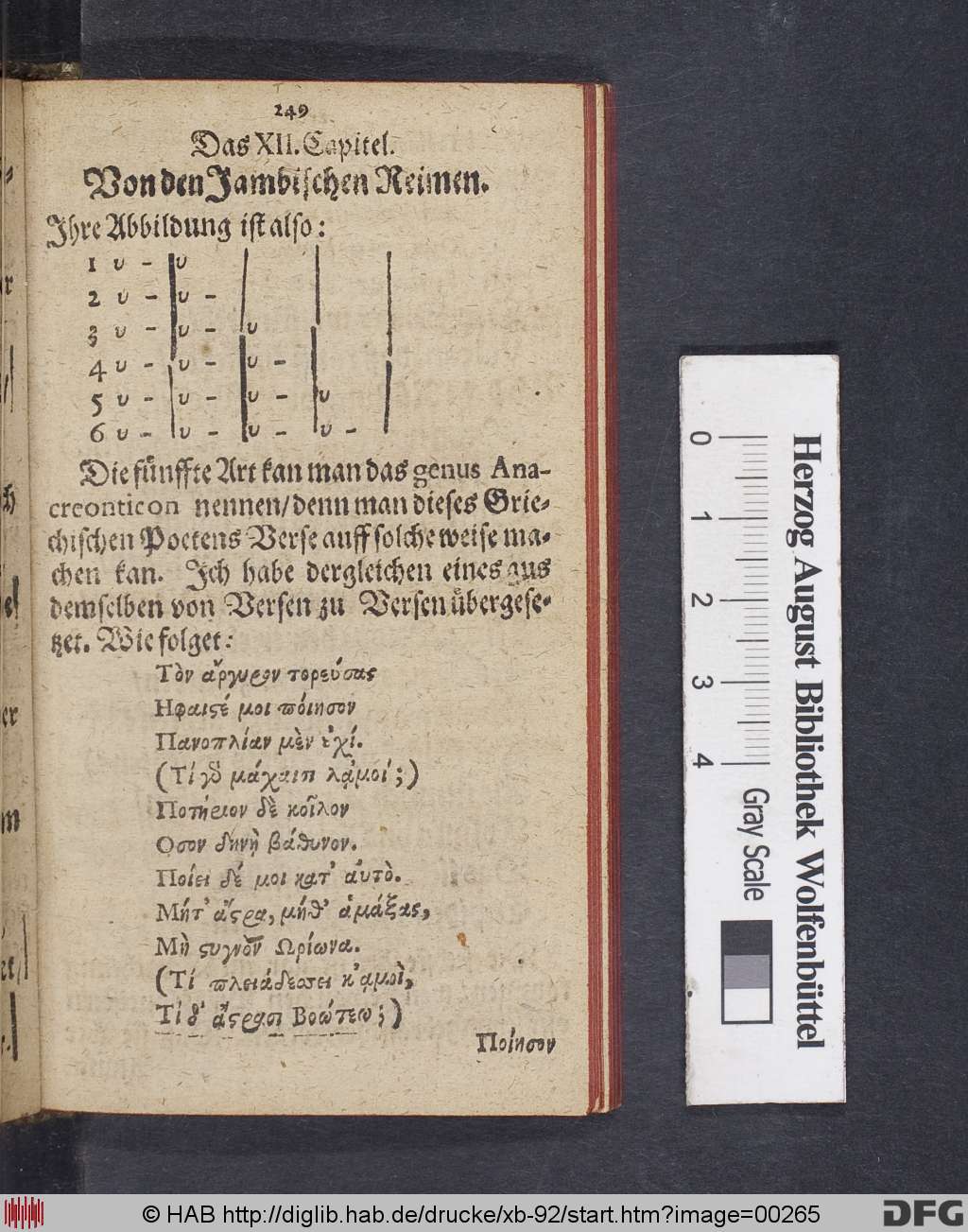 http://diglib.hab.de/drucke/xb-92/00265.jpg