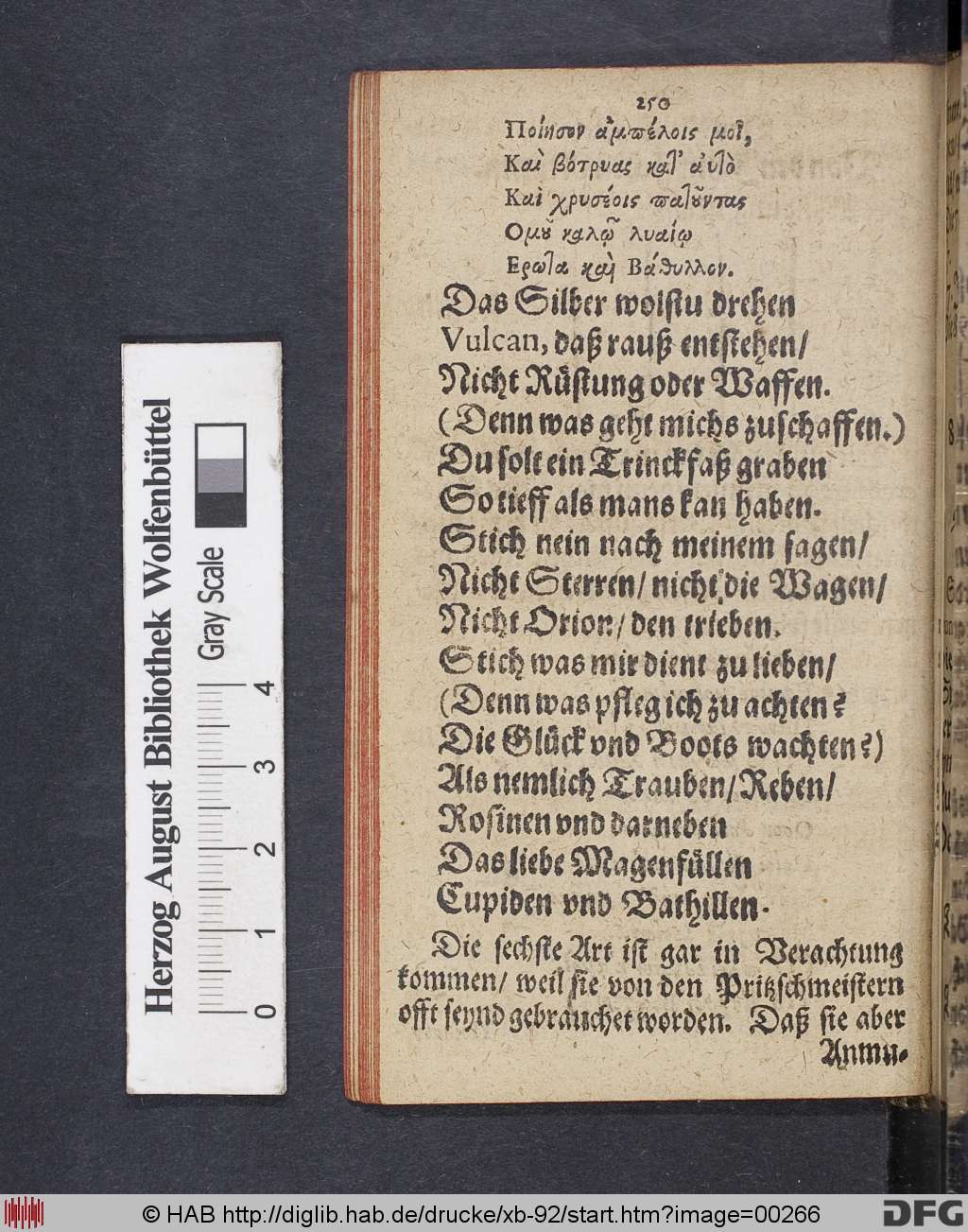 http://diglib.hab.de/drucke/xb-92/00266.jpg
