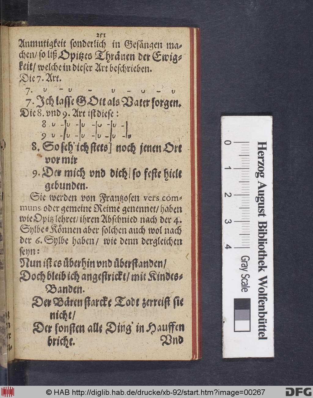 http://diglib.hab.de/drucke/xb-92/00267.jpg