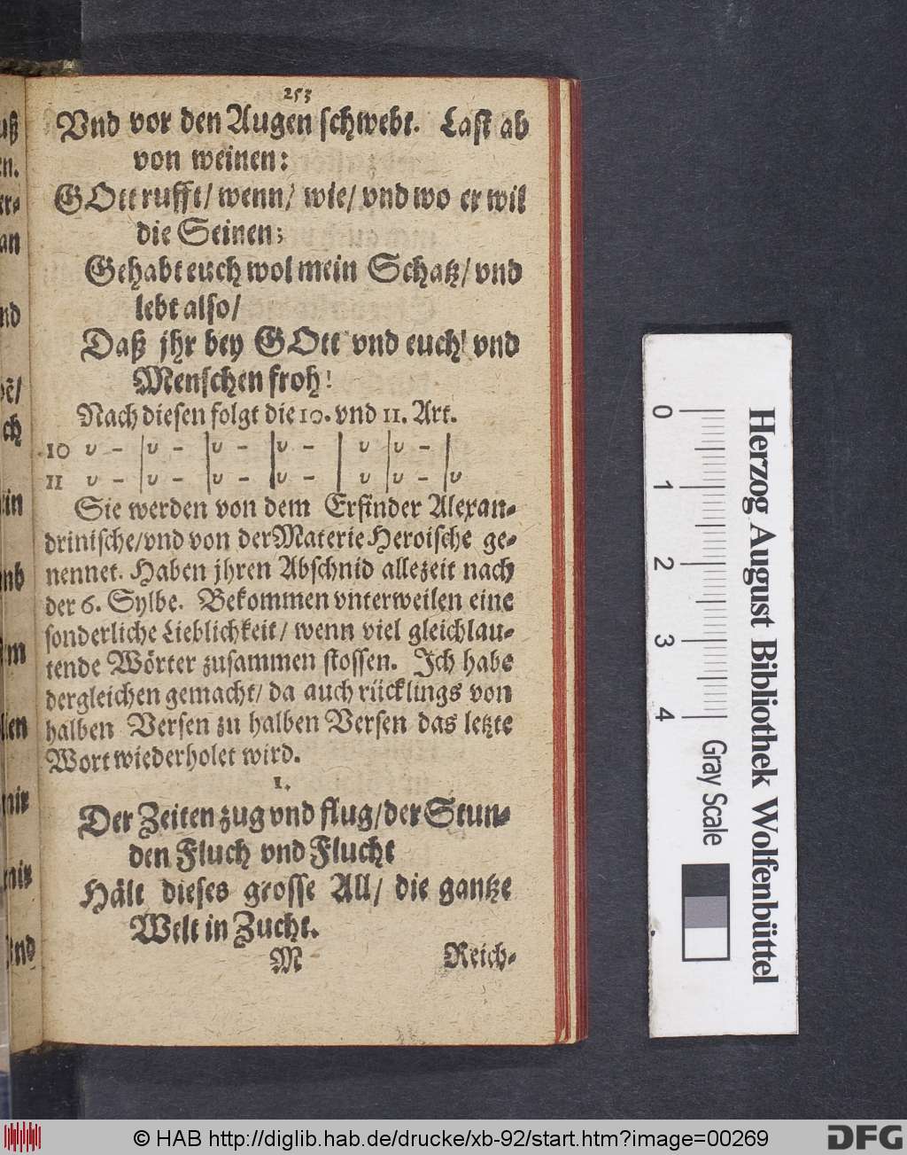 http://diglib.hab.de/drucke/xb-92/00269.jpg