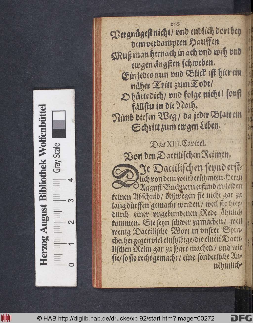 http://diglib.hab.de/drucke/xb-92/00272.jpg