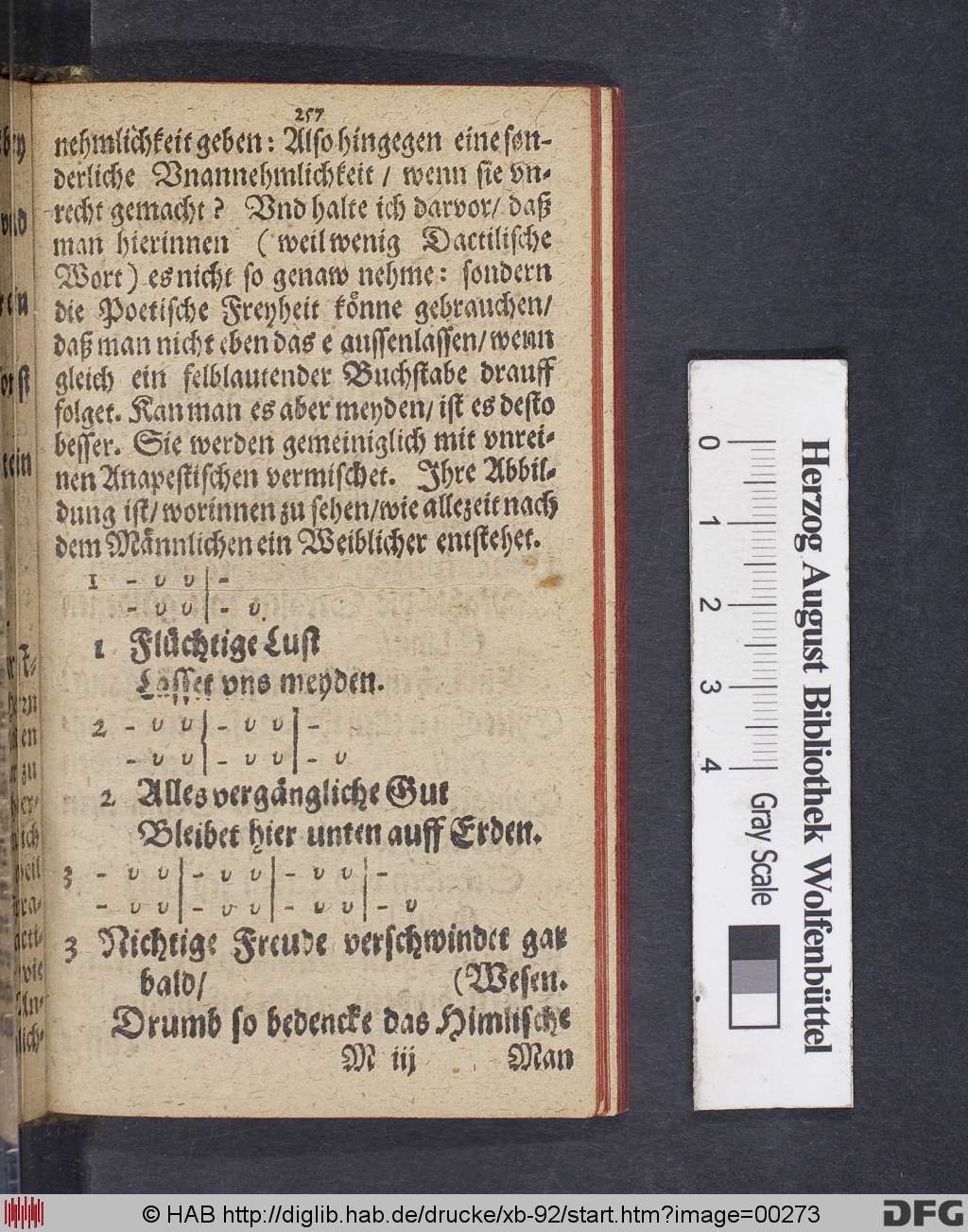 http://diglib.hab.de/drucke/xb-92/00273.jpg