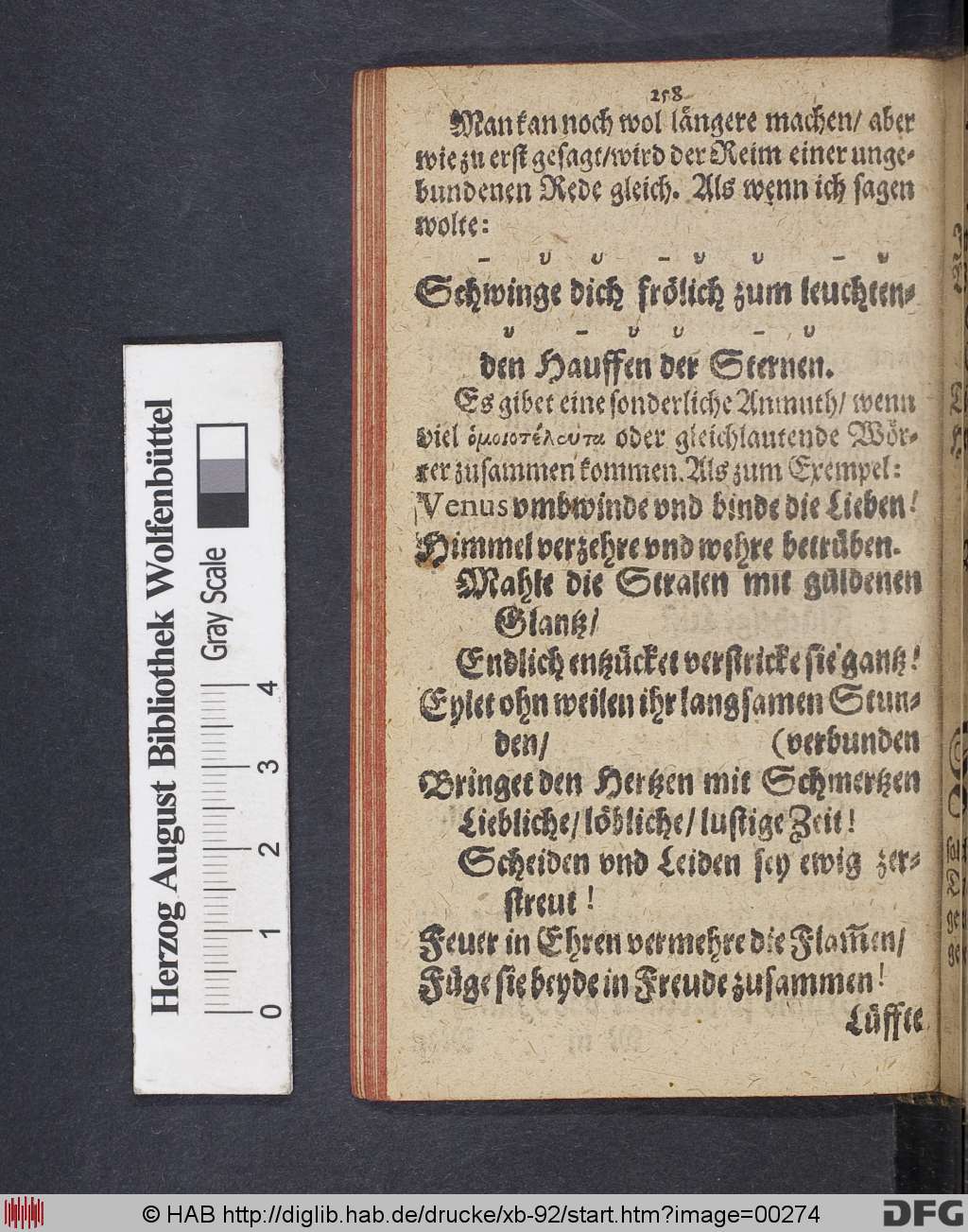 http://diglib.hab.de/drucke/xb-92/00274.jpg