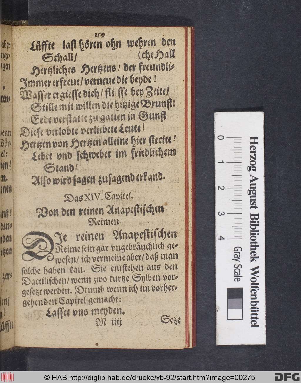 http://diglib.hab.de/drucke/xb-92/00275.jpg
