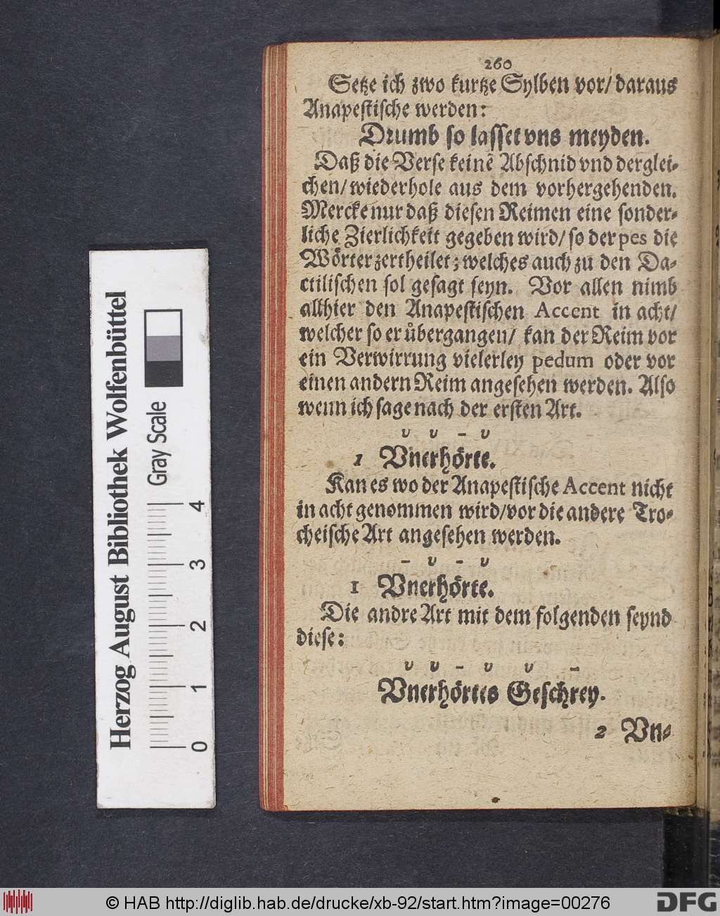 http://diglib.hab.de/drucke/xb-92/00276.jpg