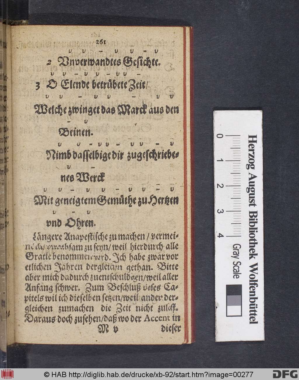 http://diglib.hab.de/drucke/xb-92/00277.jpg