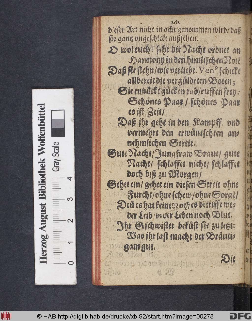http://diglib.hab.de/drucke/xb-92/00278.jpg