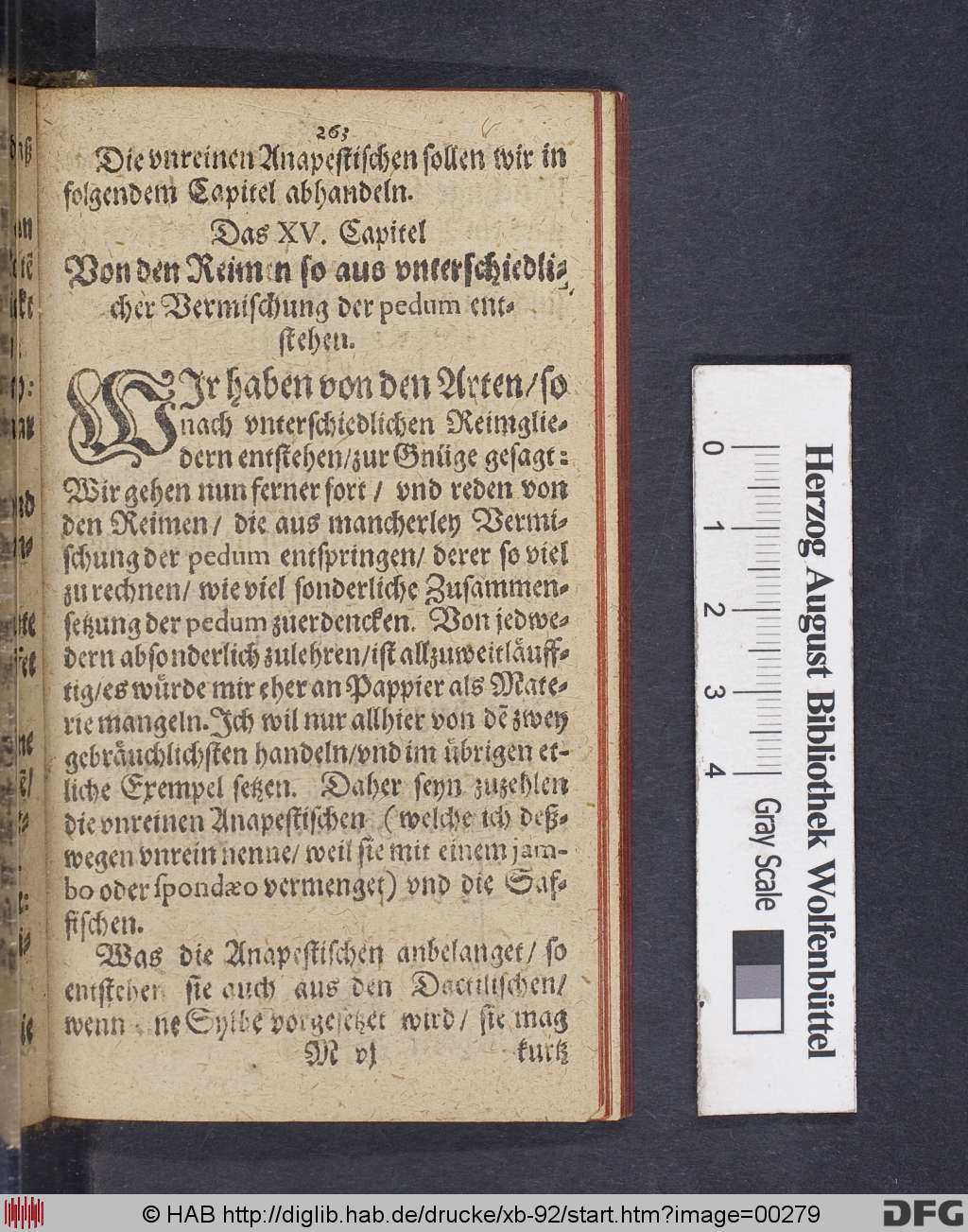 http://diglib.hab.de/drucke/xb-92/00279.jpg