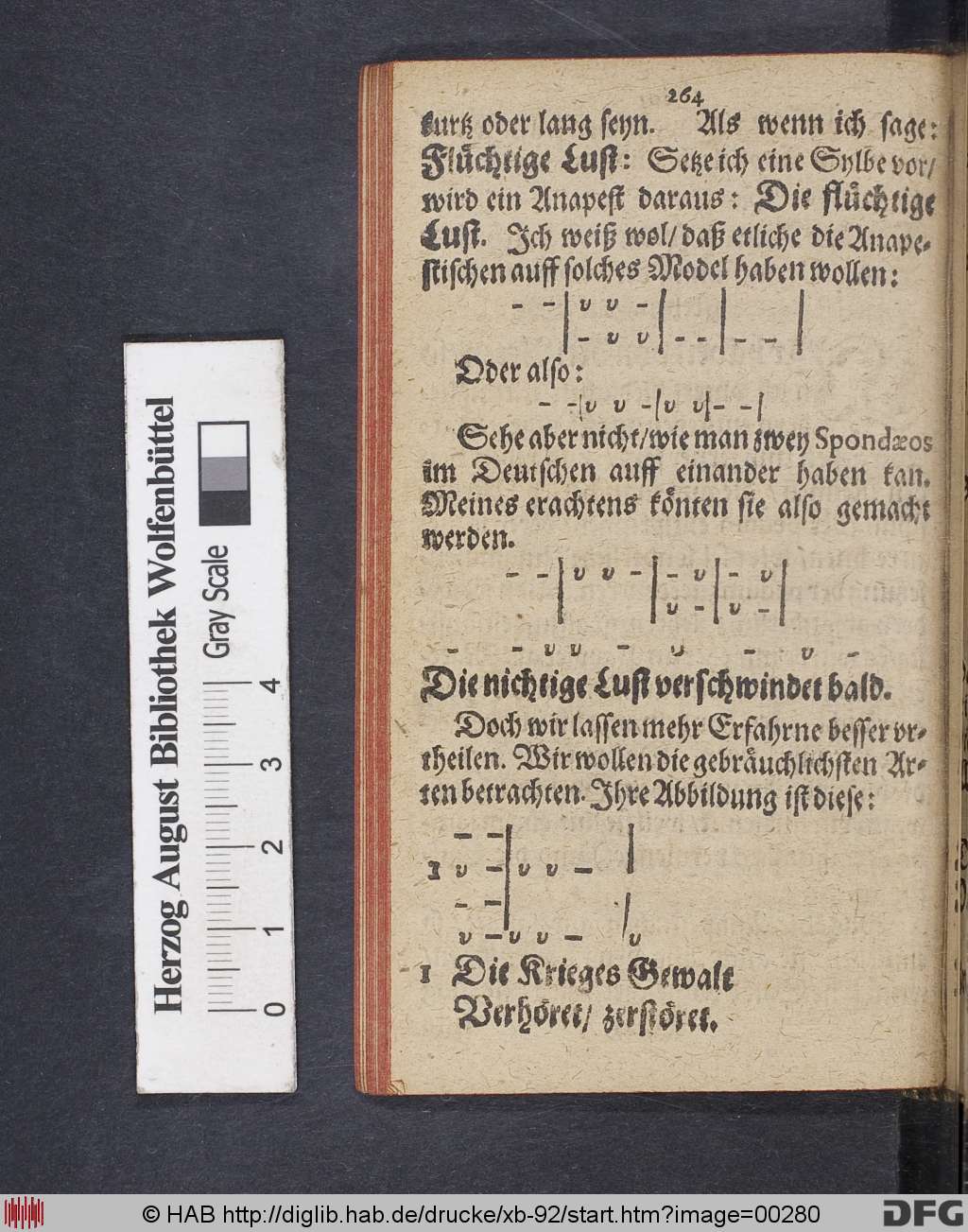 http://diglib.hab.de/drucke/xb-92/00280.jpg