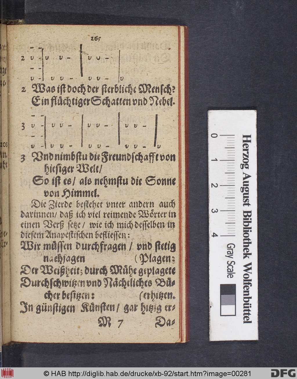 http://diglib.hab.de/drucke/xb-92/00281.jpg