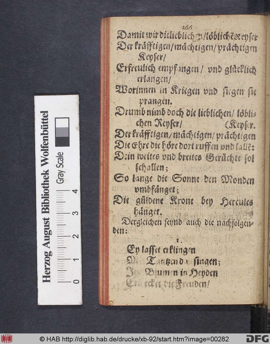 http://diglib.hab.de/drucke/xb-92/00282.jpg