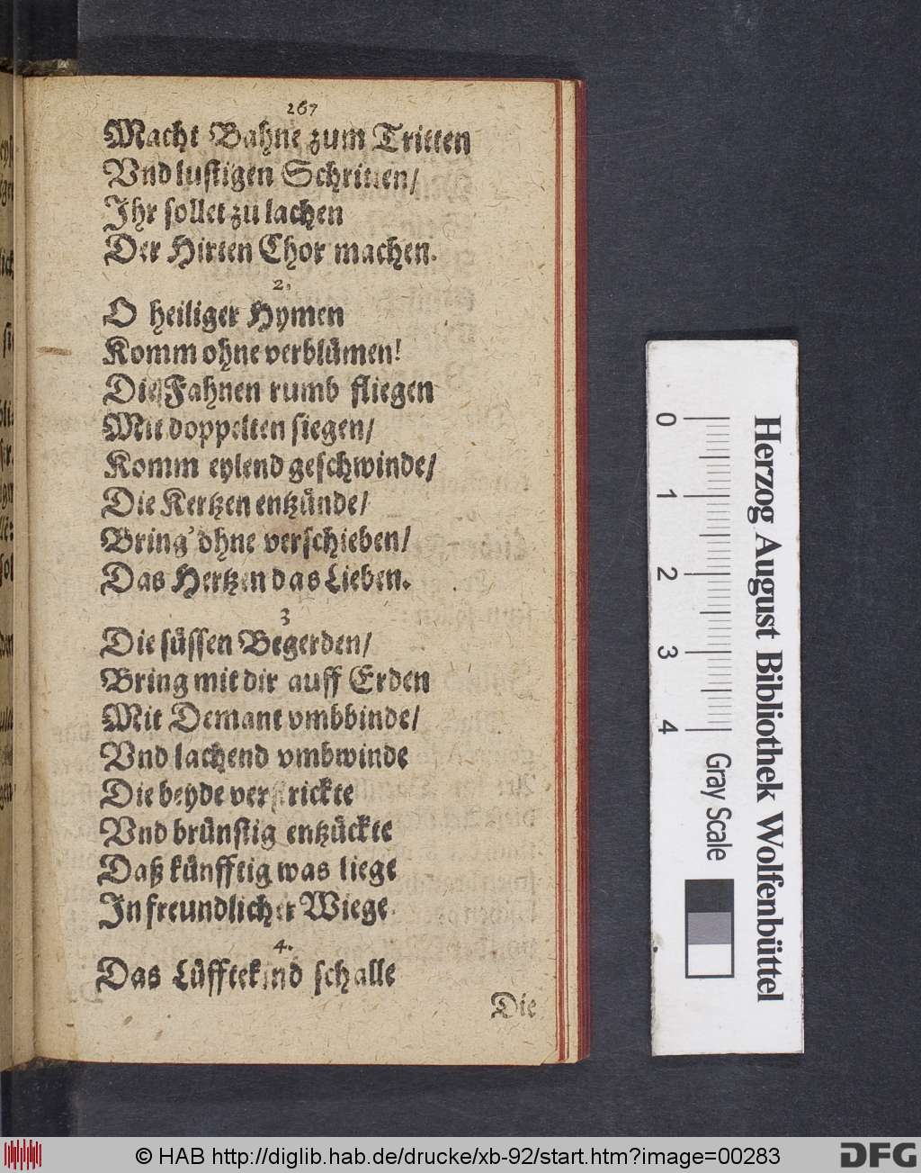 http://diglib.hab.de/drucke/xb-92/00283.jpg