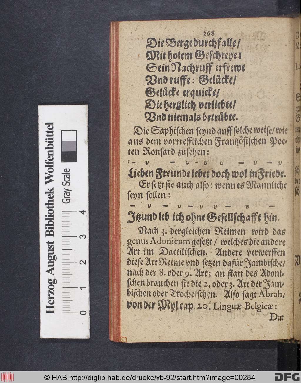 http://diglib.hab.de/drucke/xb-92/00284.jpg