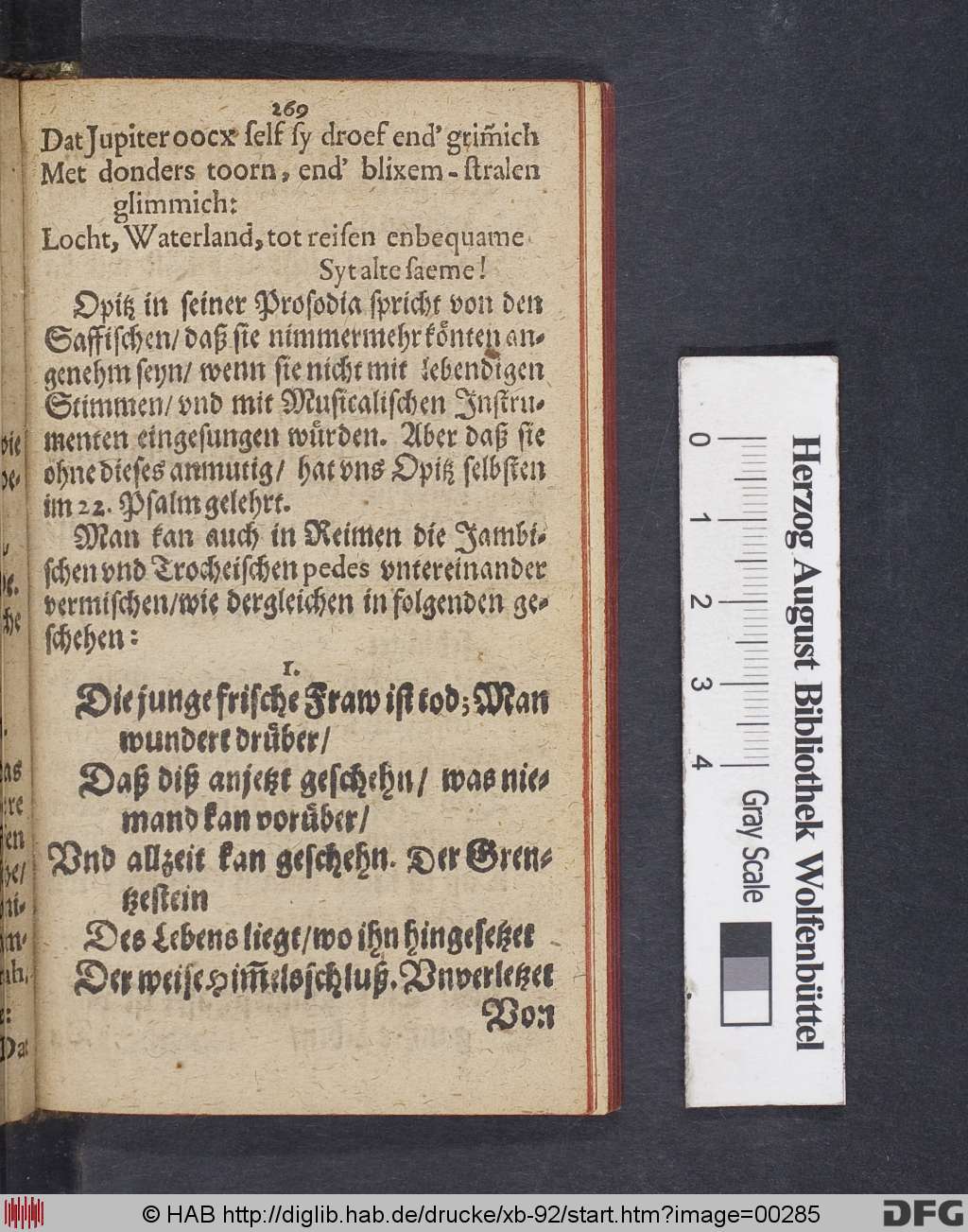 http://diglib.hab.de/drucke/xb-92/00285.jpg