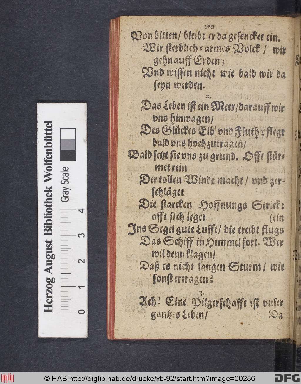 http://diglib.hab.de/drucke/xb-92/00286.jpg