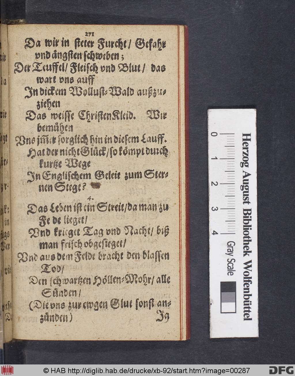 http://diglib.hab.de/drucke/xb-92/00287.jpg