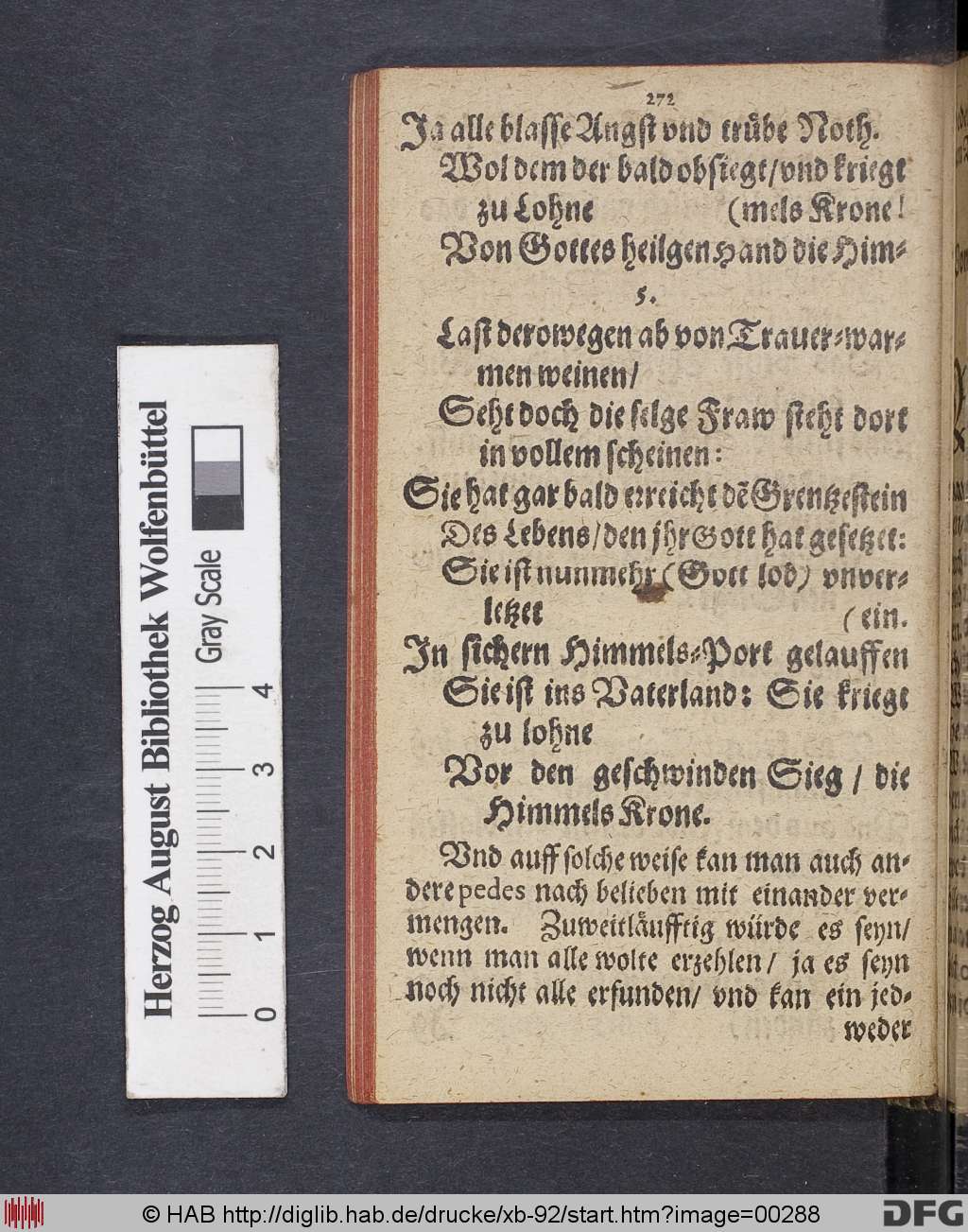 http://diglib.hab.de/drucke/xb-92/00288.jpg