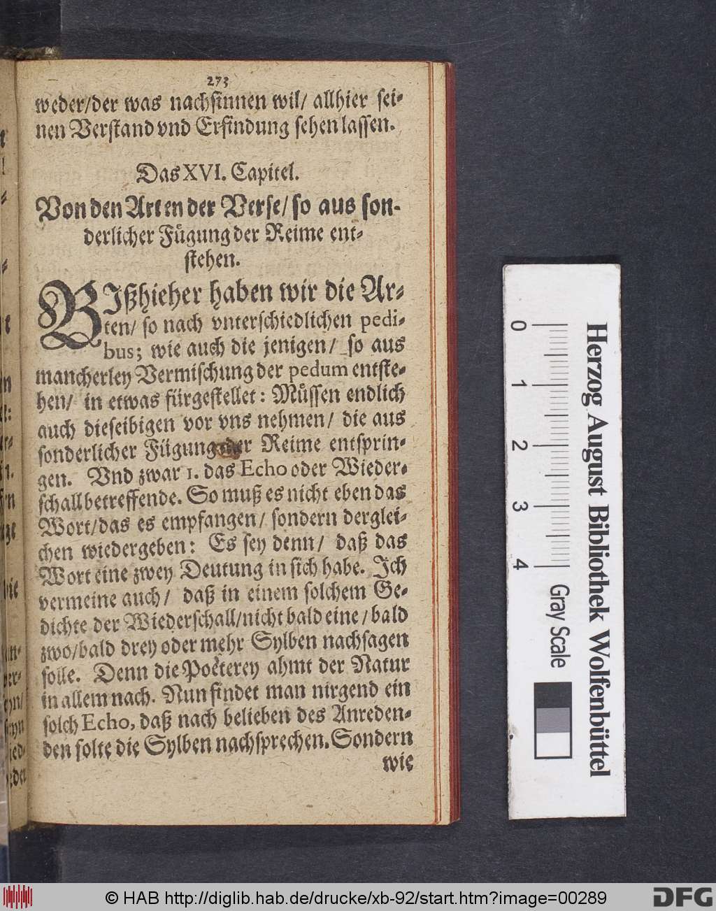 http://diglib.hab.de/drucke/xb-92/00289.jpg