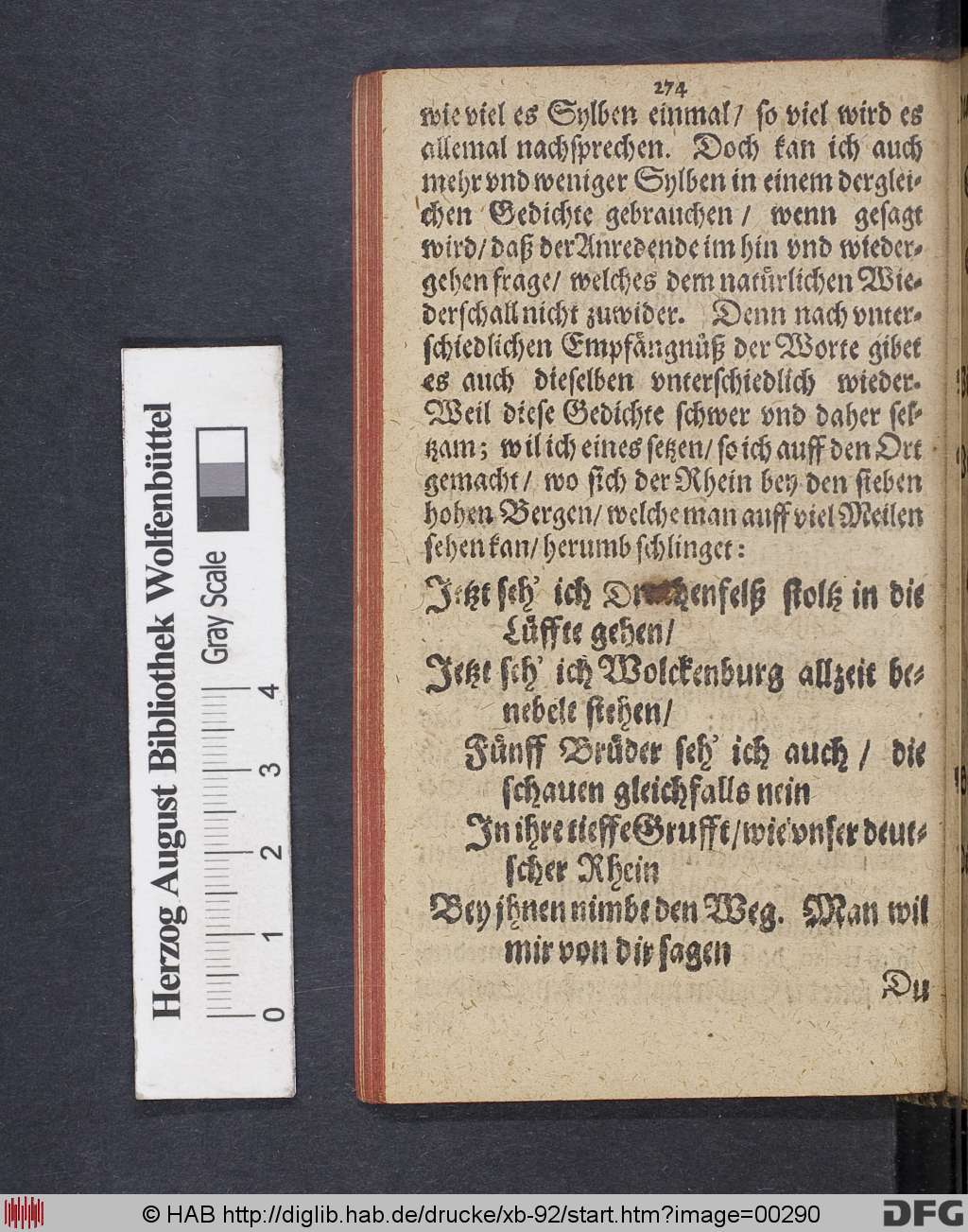 http://diglib.hab.de/drucke/xb-92/00290.jpg